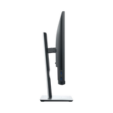 Dell 24 P2421DC 23.8" 16:9 60Hz QHD IPS Monitor — Being Shipped