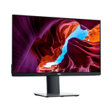 Dell 24 P2421DC 23.8" 16:9 60Hz QHD IPS Monitor — Being Shipped