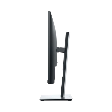 Dell 24 P2421DC 23.8" 16:9 60Hz QHD IPS Monitor — Being Shipped
