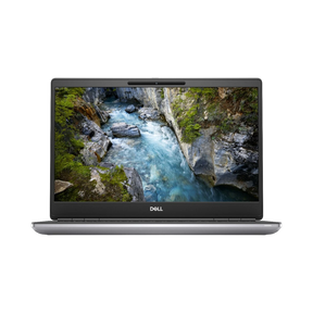 Dell Precision 7560 15.6" Mobile Workstation, Intel Core i5-11500H, NVIDIA RTX T1200, 16GB DDR4 RAM, 256GB SSD — Being Shipped