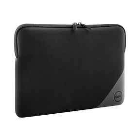 Dell ES1520V Essential 15" Sleeve — Being Shipped