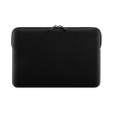 Dell ES1520V Essential 15" Sleeve — Being Shipped