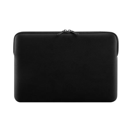 Dell ES1520V Essential 15" Sleeve — Being Shipped