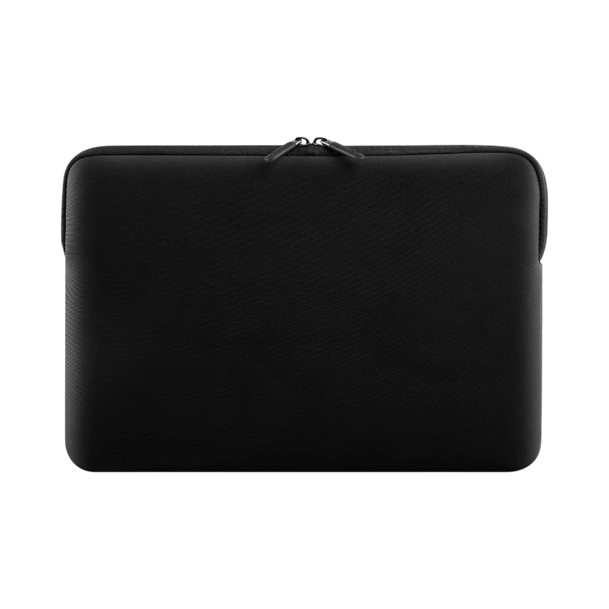 Dell ES1520V Essential 15" Sleeve — Being Shipped