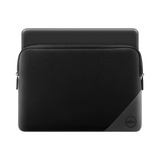 Dell ES1520V Essential 15" Sleeve — Being Shipped