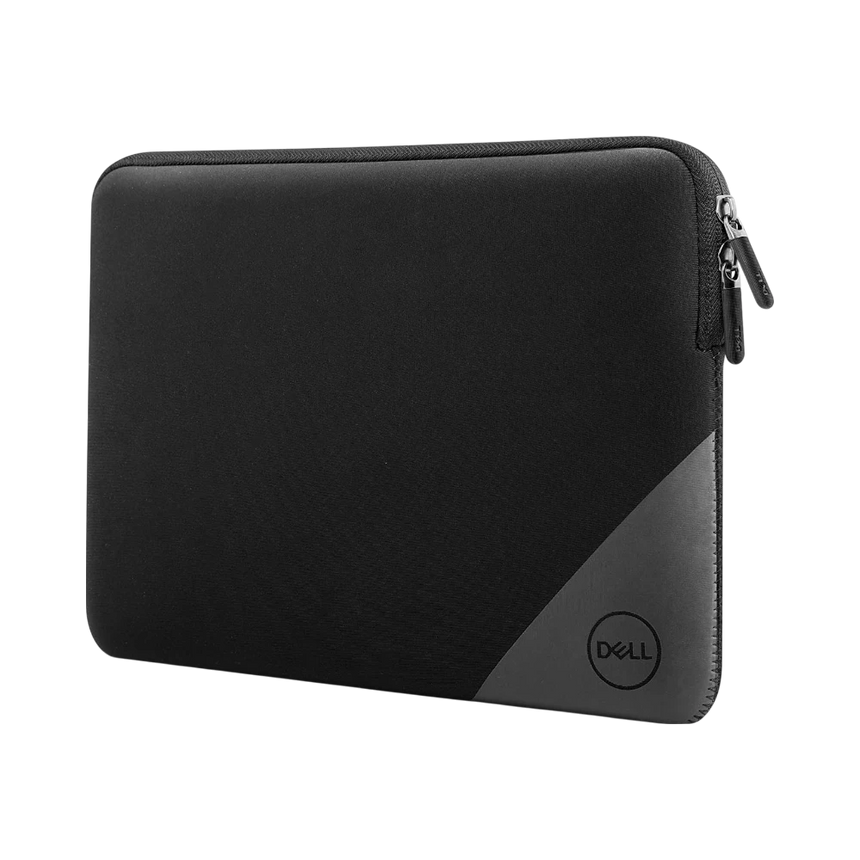 Dell ES1520V Essential 15" Sleeve — Being Shipped