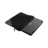 Dell ES1520V Essential 15" Sleeve — Being Shipped