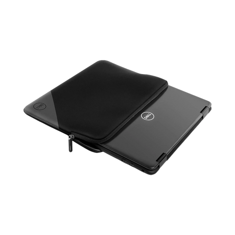 Dell ES1520V Essential 15" Sleeve — Being Shipped
