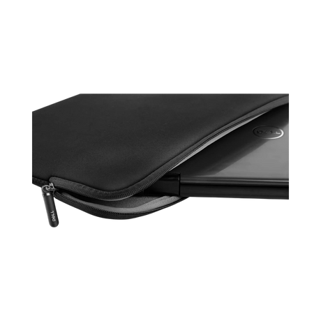 Dell ES1520V Essential 15" Sleeve — Being Shipped