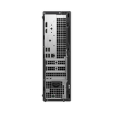 Dell Pro Slim Desktop Computer, AMD Ryzen 5 8500G, 16GB DDR5 RAM, 512GB SSD — Being Shipped