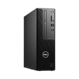 Dell Precision 3460 SFF Workstation, Intel Core i7-12700, 16GB DDR5 RAM, 512GB SSD — Being Shipped