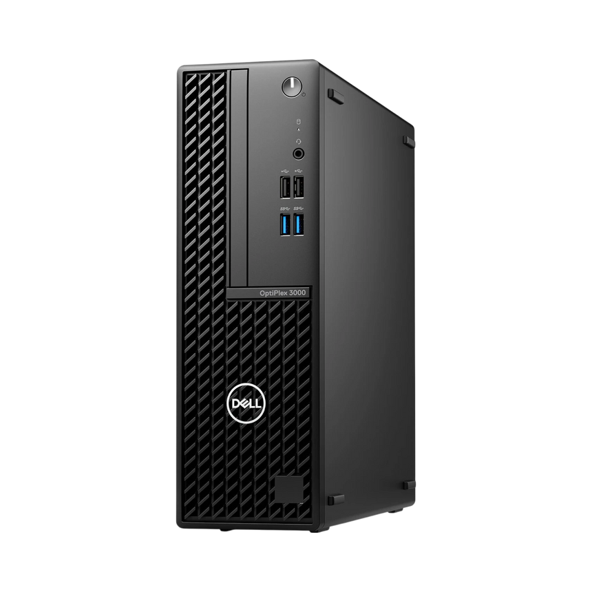 Dell OptiPlex 5000 SFF Desktop Computer, Intel Core i7-12700, 16GB DDR4 RAM, 512GB SSD — Being Shipped