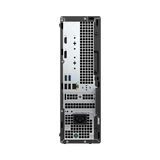 Dell OptiPlex 5000 SFF Desktop Computer, Intel Core i7-12700, 16GB DDR4 RAM, 512GB SSD — Being Shipped