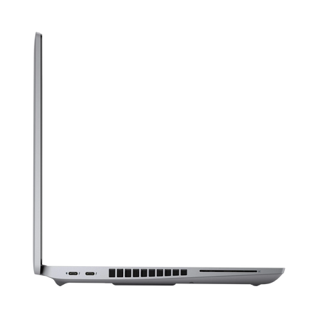 Dell Precision 3561 15.6" Mobile Workstation, Intel Core i7-11850H, NVIDIA RTX T1200, 16GB DDR4 RAM, 512GB SSD — Being Shipped