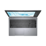 Dell Precision 3561 15.6" Mobile Workstation, Intel Core i7-11850H, NVIDIA RTX T1200, 16GB DDR4 RAM, 512GB SSD — Being Shipped