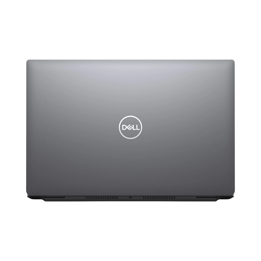 Dell Precision 3561 15.6" Mobile Workstation, Intel Core i7-11850H, NVIDIA RTX T1200, 16GB DDR4 RAM, 512GB SSD — Being Shipped