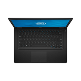 Dell Latitude 5491 14" Laptop, Intel Core i5-8400H, 8GB DDR4 RAM, 256GB SSD — Being Shipped