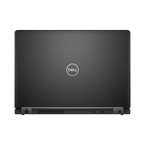 Dell Latitude 5491 14" Laptop, Intel Core i5-8400H, 8GB DDR4 RAM, 256GB SSD — Being Shipped