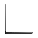Dell Latitude 5491 14" Laptop, Intel Core i5-8400H, 8GB DDR4 RAM, 256GB SSD — Being Shipped