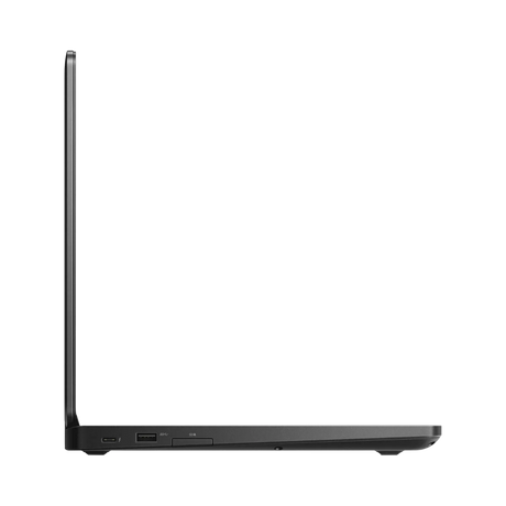 Dell Latitude 5491 14" Laptop, Intel Core i5-8400H, 8GB DDR4 RAM, 256GB SSD — Being Shipped