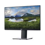Dell P2219H 21.5" 16:9 60Hz FHD IPS Ultrathin Bezel Monitor — Being Shipped