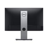Dell P2219H 21.5" 16:9 60Hz FHD IPS Ultrathin Bezel Monitor — Being Shipped
