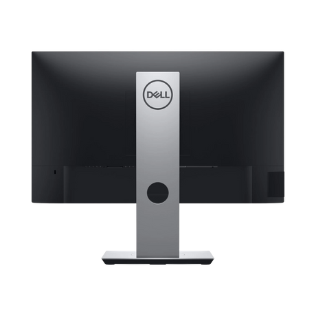 Dell P2219H 21.5" 16:9 60Hz FHD IPS Ultrathin Bezel Monitor — Being Shipped