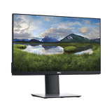 Dell P2219H 21.5" 16:9 60Hz FHD IPS Ultrathin Bezel Monitor — Being Shipped