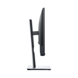 Dell P2219H 21.5" 16:9 60Hz FHD IPS Ultrathin Bezel Monitor — Being Shipped