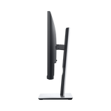 Dell P2219H 21.5" 16:9 60Hz FHD IPS Ultrathin Bezel Monitor — Being Shipped