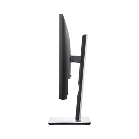 Dell P2219H 21.5" 16:9 60Hz FHD IPS Ultrathin Bezel Monitor — Being Shipped