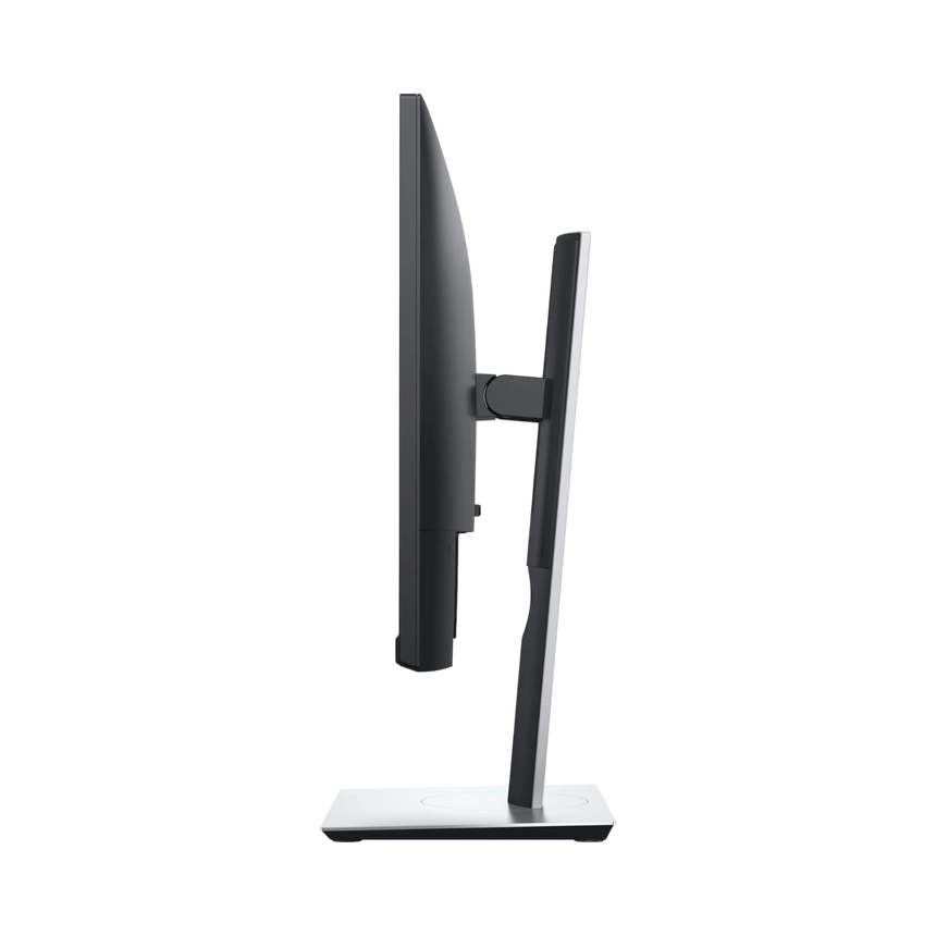 Dell P2219H 21.5" 16:9 60Hz FHD IPS Ultrathin Bezel Monitor — Being Shipped