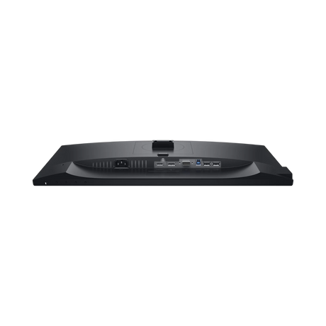 Dell P2219H 21.5" 16:9 60Hz FHD IPS Ultrathin Bezel Monitor — Being Shipped