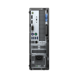 Dell OptiPlex 7090 SFF Desktop Computer, Intel Core i7-10700, 16GB DDR4 RAM, 256GB SSD — Being Shipped