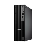 Dell Pro Slim Plus Desktop Computer, Intel Core Ultra 7 265, 16GB DDR5 RAM, 512GB SSD — Being Shipped