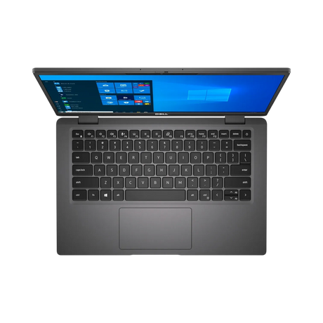 Dell Latitude 7320 13.3" Notebook, Intel Core i7-1180G7, 16GB RAM, 512GB SSD — Being Shipped
