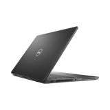 Dell Latitude 7320 13.3" Notebook, Intel Core i7-1180G7, 16GB RAM, 512GB SSD — Being Shipped