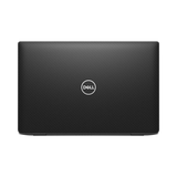 Dell Latitude 7320 13.3" Notebook, Intel Core i7-1180G7, 16GB RAM, 512GB SSD — Being Shipped