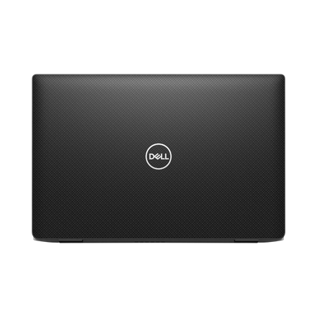 Dell Latitude 7320 13.3" Notebook, Intel Core i7-1180G7, 16GB RAM, 512GB SSD — Being Shipped