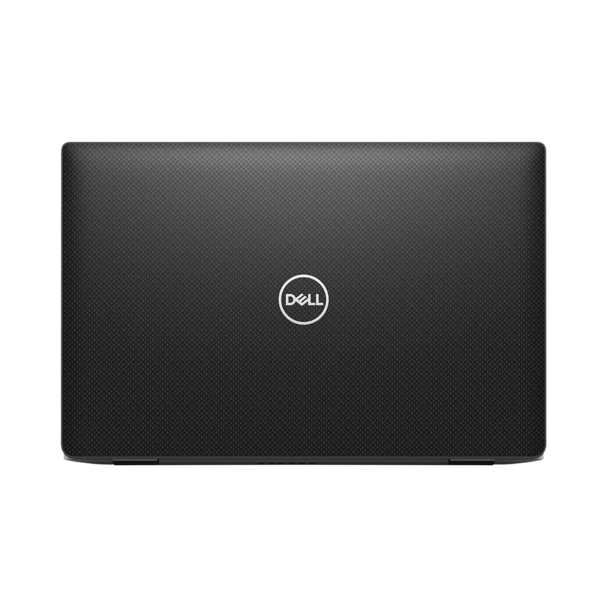 Dell Latitude 7320 13.3" Notebook, Intel Core i7-1180G7, 16GB RAM, 512GB SSD — Being Shipped
