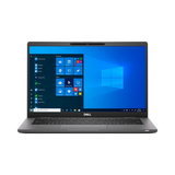 Dell Latitude 7320 13.3" Notebook, Intel Core i7-1180G7, 16GB RAM, 512GB SSD — Being Shipped