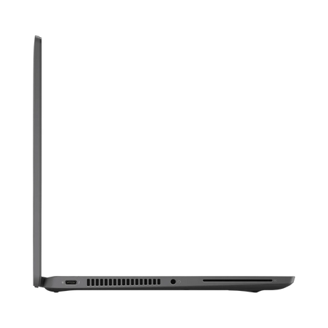 Dell Latitude 7320 13.3" Notebook, Intel Core i7-1180G7, 16GB RAM, 512GB SSD — Being Shipped