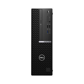 Dell OptiPlex 5090 SFF Desktop Computer, Intel Core i7-11700, 16GB RAM, 512GB SSD — Being Shipped