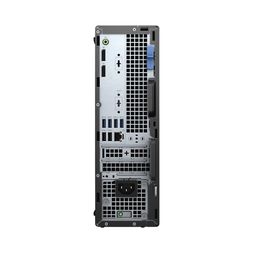 Dell OptiPlex 5090 SFF Desktop Computer, Intel Core i7-11700, 16GB RAM, 512GB SSD — Being Shipped