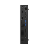 Dell OptiPlex 3050 Micro Desktop Computer, Intel Core i5-7500T, 8GB DDR4 RAM, 256GB SSD — Being Shipped