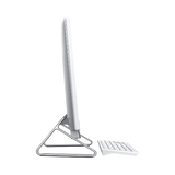 Dell Inspiron 7700 AIO 27" All in One Desktop, Intel Core i7-1165G7, NVIDIA GeForce MX330, 16GB RAM, 1TB HDD + 512GB SSD — Being Shipped