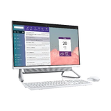 Dell Inspiron 7700 AIO 27" All in One Desktop, Intel Core i7-1165G7, NVIDIA GeForce MX330, 16GB RAM, 1TB HDD + 512GB SSD — Being Shipped