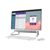 Dell Inspiron 7700 AIO 27" All in One Desktop, Intel Core i7-1165G7, NVIDIA GeForce MX330, 16GB RAM, 1TB HDD + 512GB SSD — Being Shipped