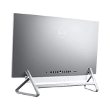 Dell Inspiron 7700 AIO 27" All in One Desktop, Intel Core i7-1165G7, NVIDIA GeForce MX330, 16GB RAM, 1TB HDD + 512GB SSD — Being Shipped