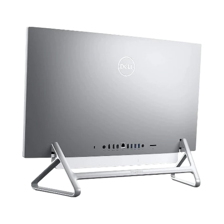 Dell Inspiron 7700 AIO 27" All in One Desktop, Intel Core i7-1165G7, NVIDIA GeForce MX330, 16GB RAM, 1TB HDD + 512GB SSD — Being Shipped